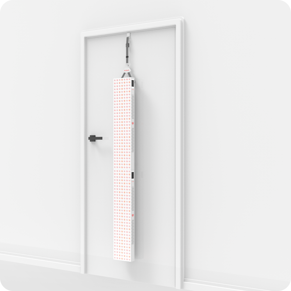 Infraredi Pro Dual 2.0 Infraredi