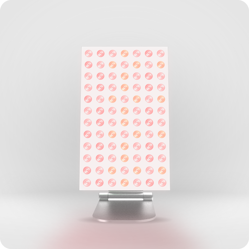 Infraredi Pro Mini Stand 2.0 Infraredi