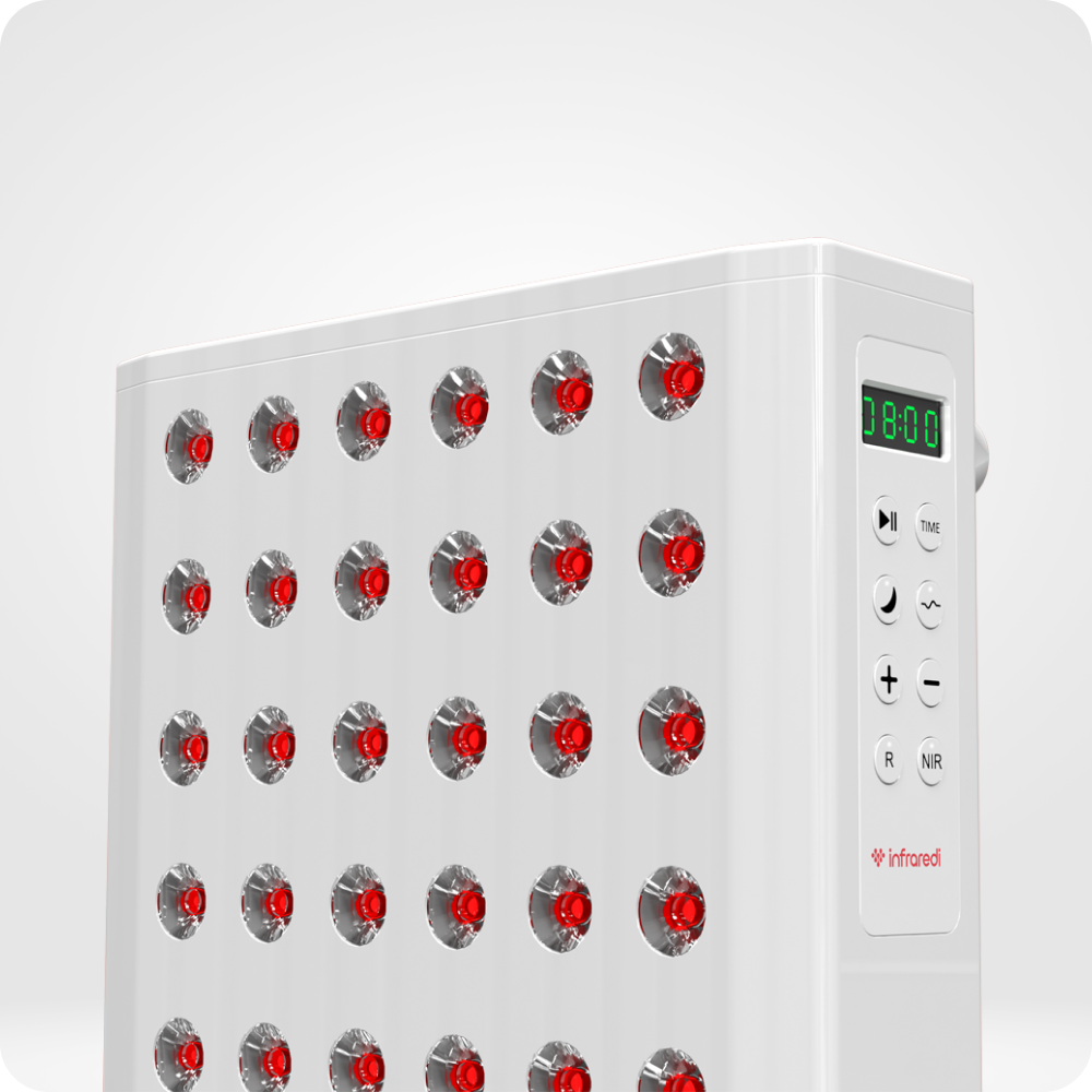 Infraredi Pro Studio Infraredi