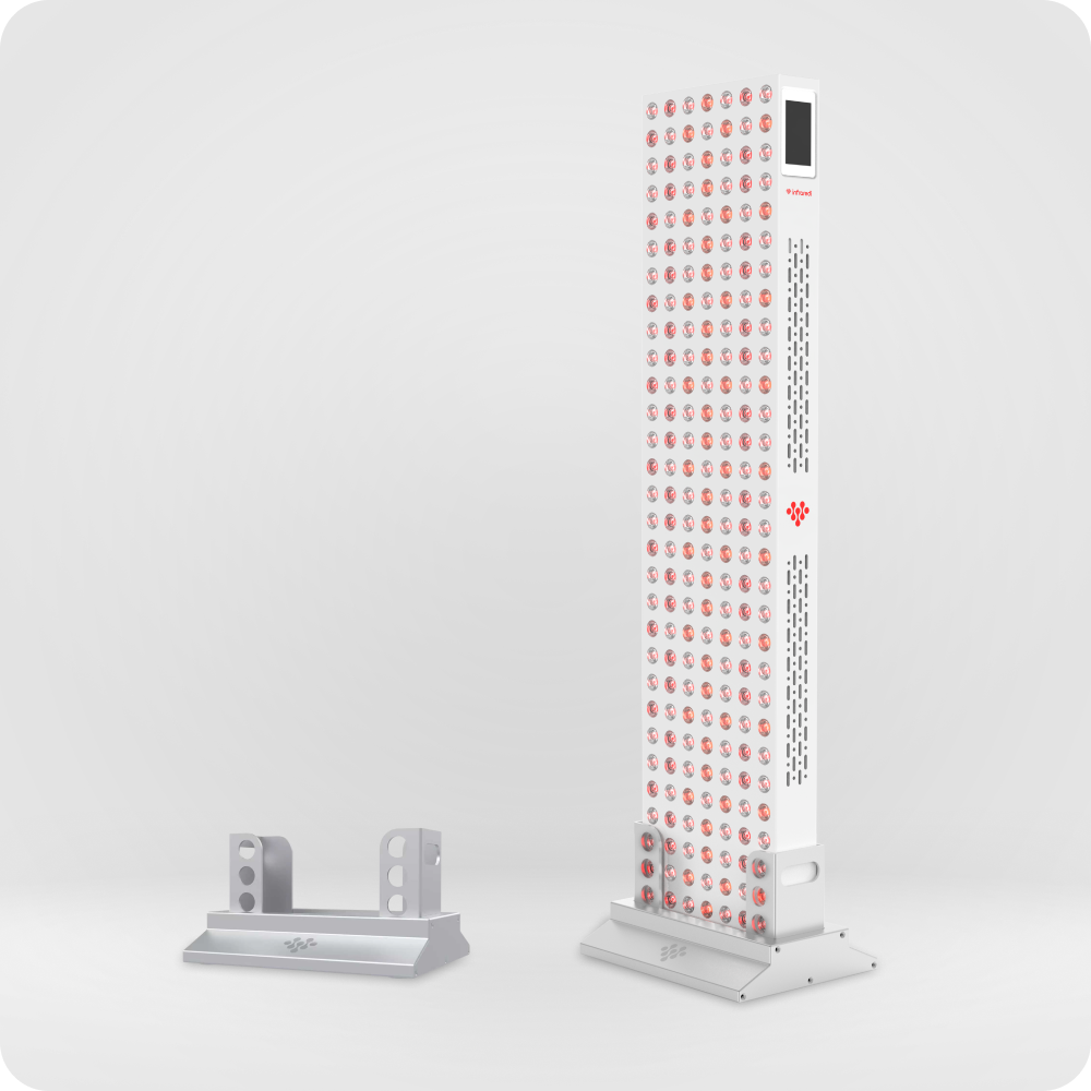 Infraredi Pro Base Stand 2.0 Infraredi