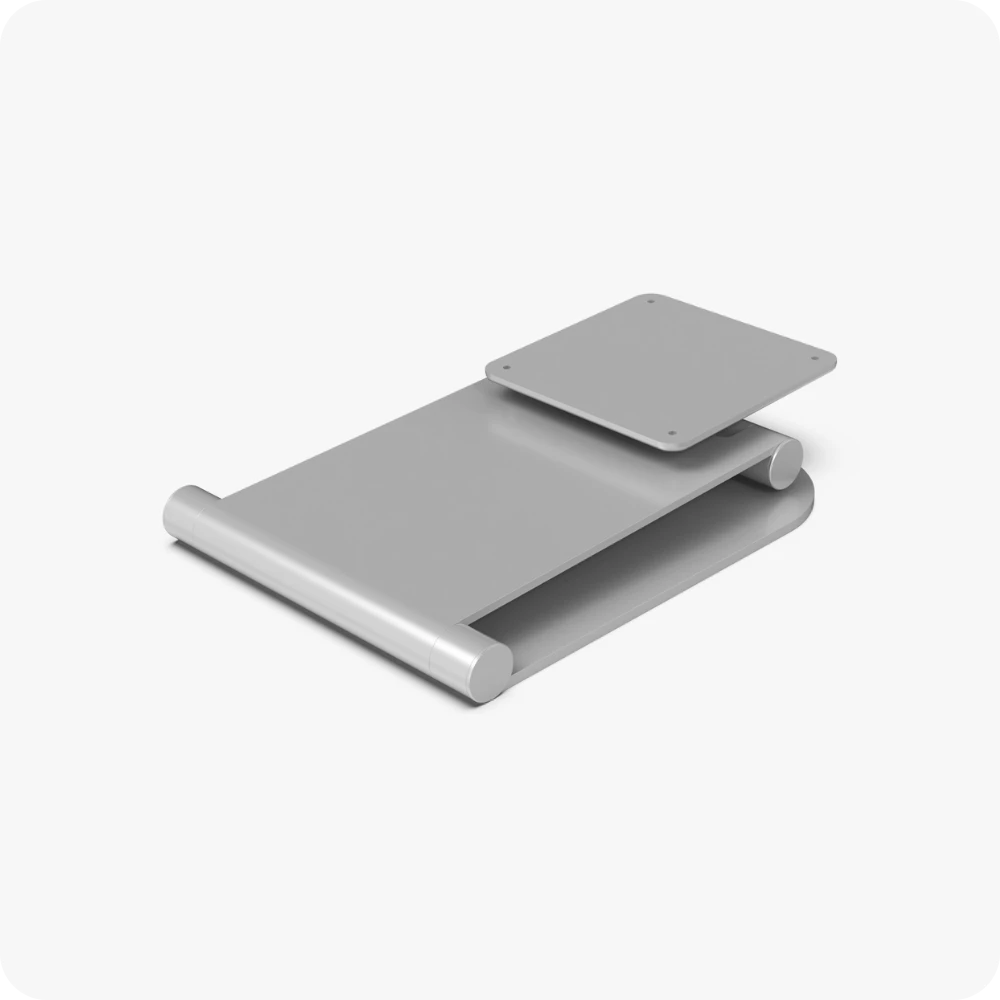 Infraredi Pro Mini Stand 2.0 Infraredi