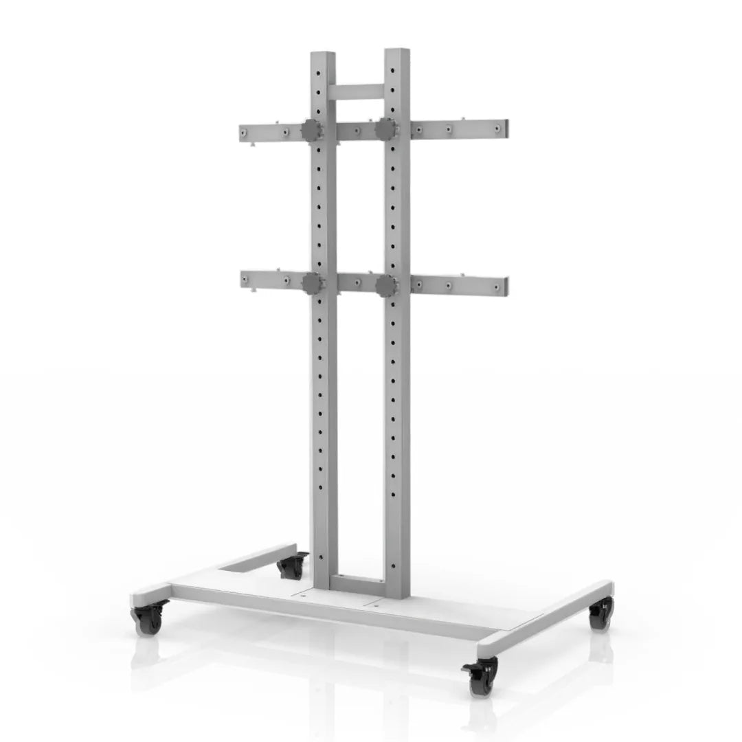 Infraredi Vertical Stand 2.0 Infraredi