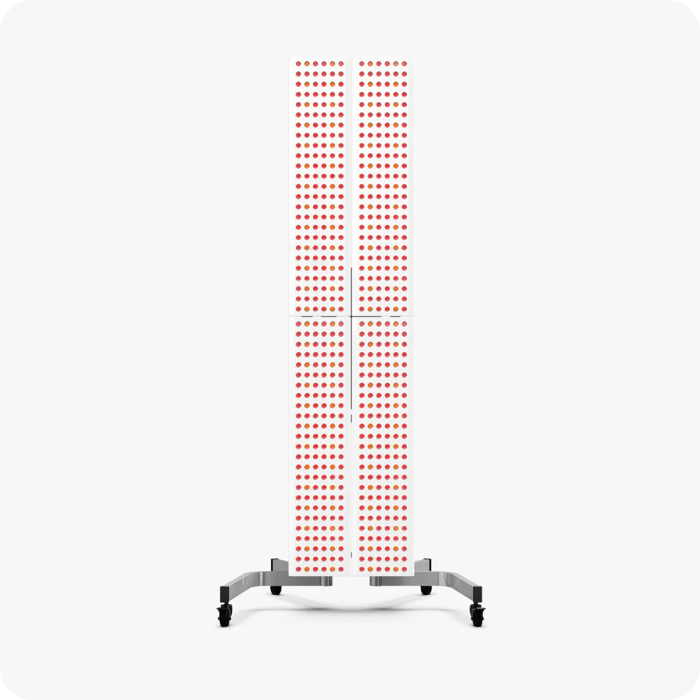 Infraredi Pro Floor Stand Infraredi