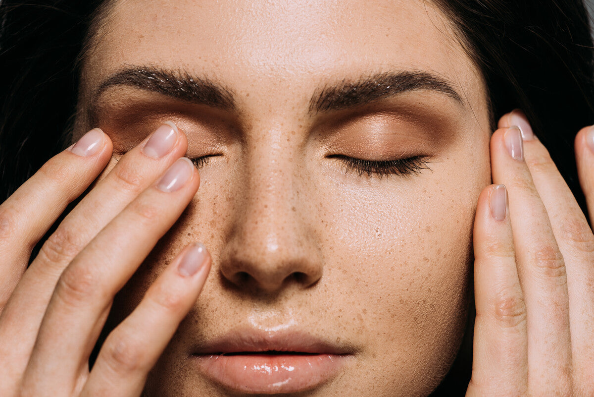 red light therapy vs botox