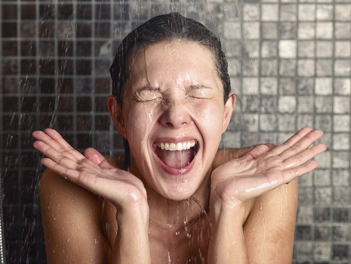 Kickstart 2021 With These Amazing Health Hacks