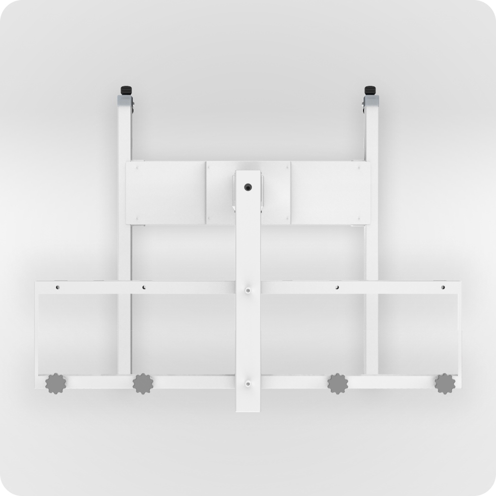 Infraredi Horizontal Stand 2.0 Infraredi