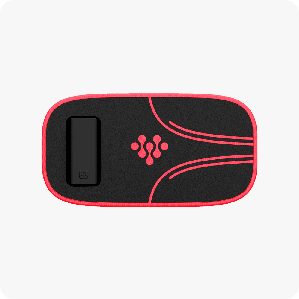 FREE Infraredi Body Wrap free_gift Infraredi