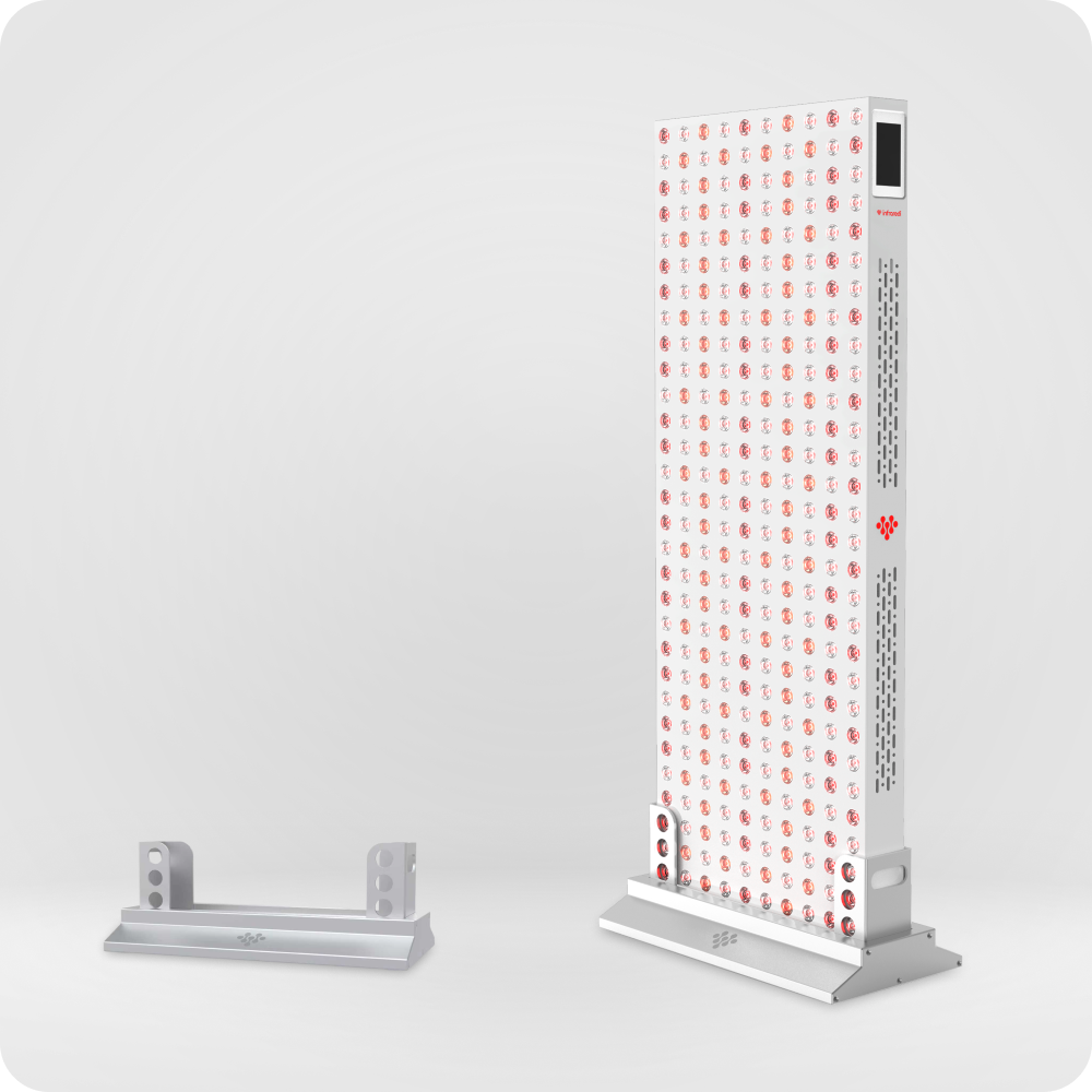 Infraredi Pro Base Stand Plus 2.0 Infraredi