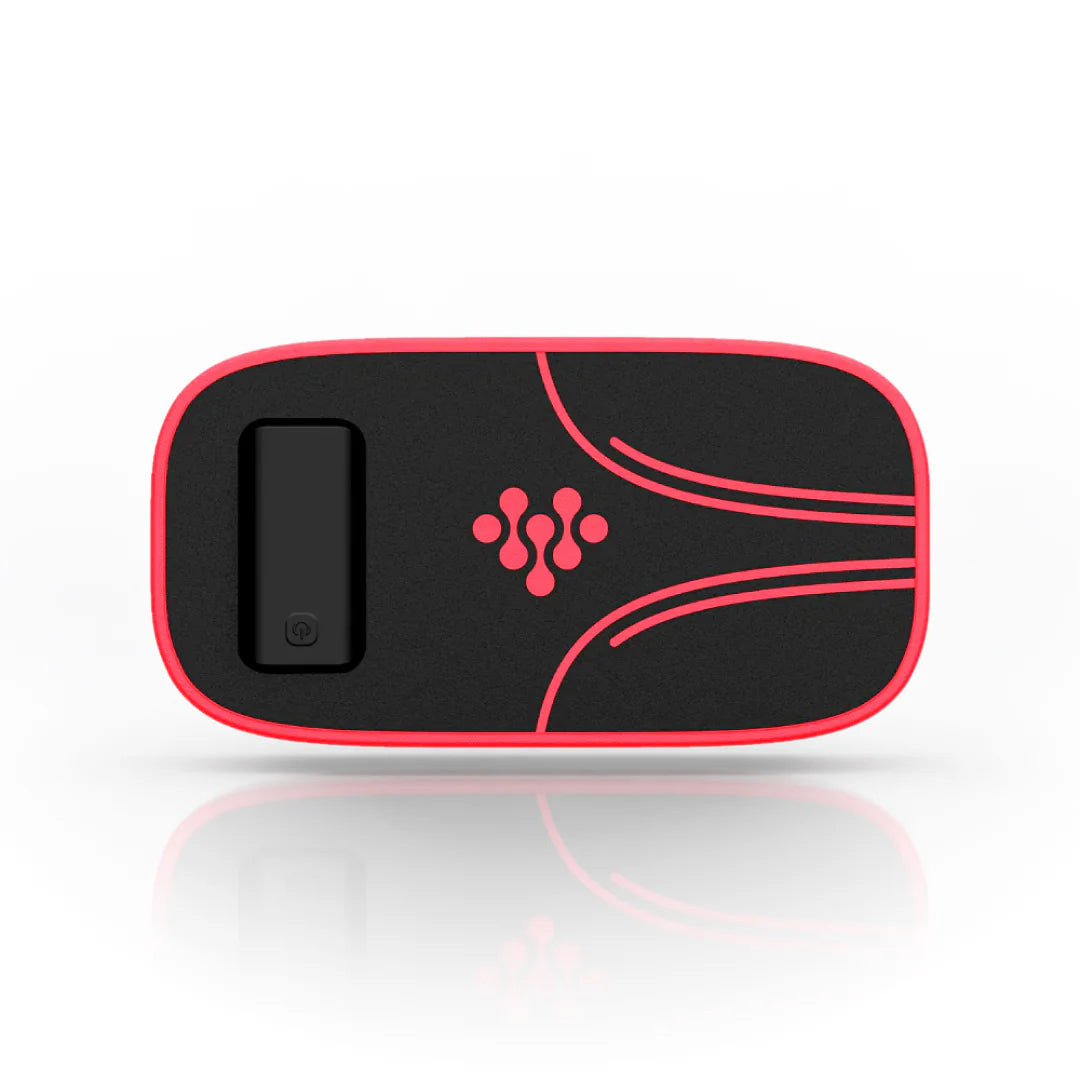 Infraredi Body Wrap Light Therapy Lamps Infraredi
