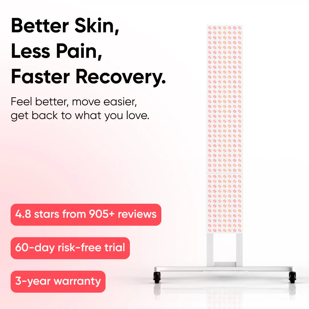 Pro Semi 2.0 benefits and features