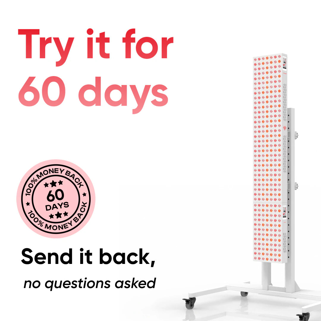 Pro Semi 2.0 60-day trial