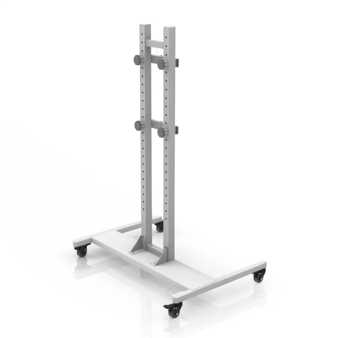 Infraredi Vertical Stand 2.0 Infraredi