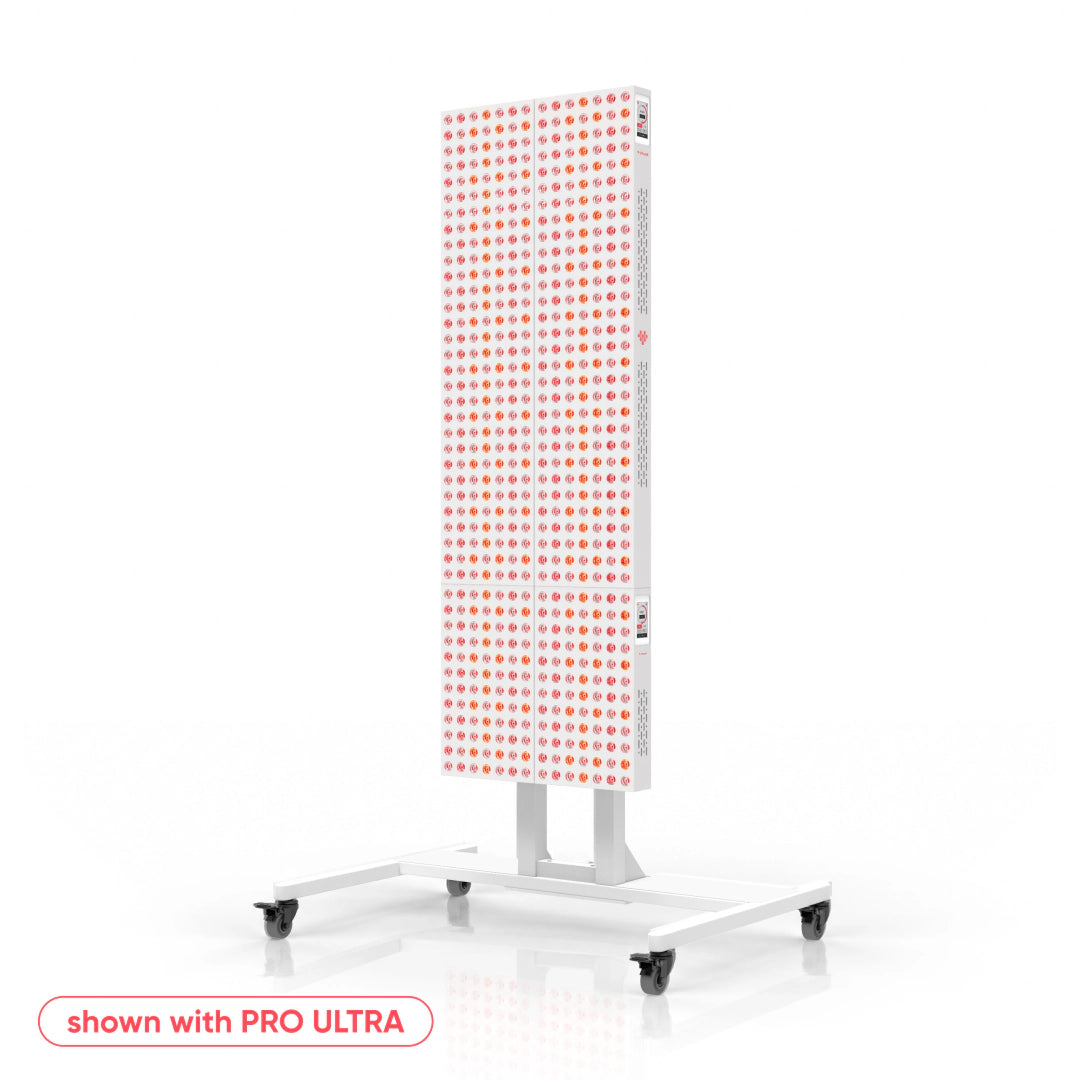 Infraredi Vertical Stand 2.0 Infraredi