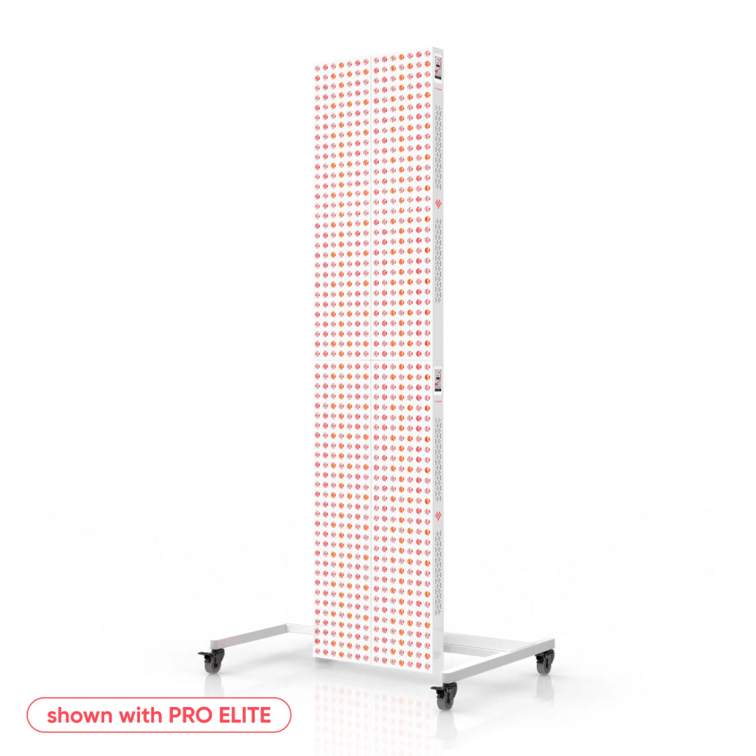 Infraredi Vertical Stand 2.0 Infraredi