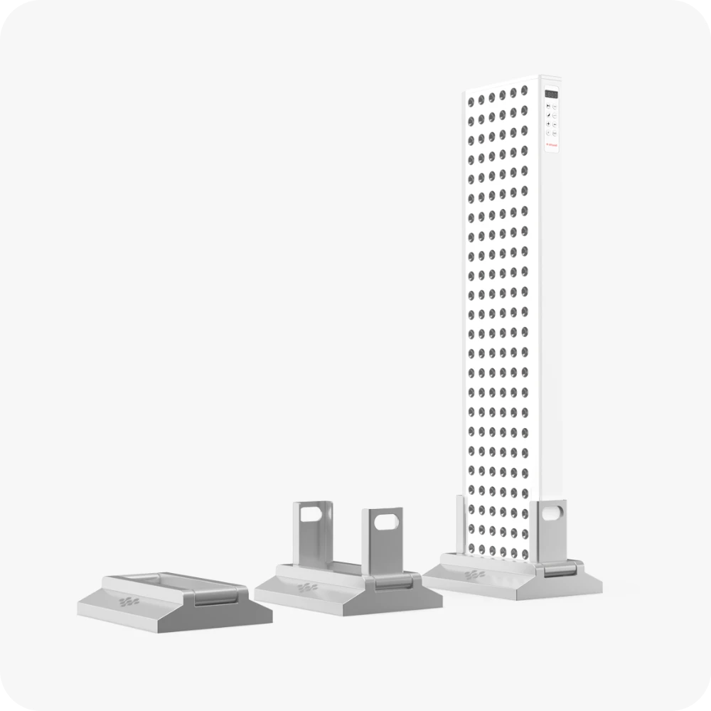 Infraredi Pro Base Stand  Infraredi   