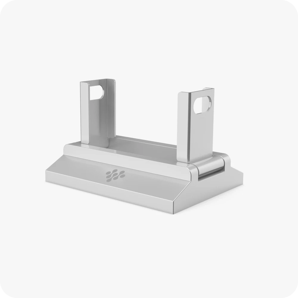 Infraredi Pro Base Stand  Infraredi   