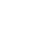 White star icon with black background.